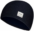 Maloja - BrombeereM. - Mütze Gr One Size blau;braun;braun/grau;oliv;rot;schwarz