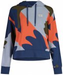 Maloja - Women's CadiniM. - Hoodie Gr M;S;XS schwarz