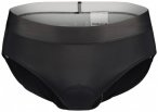 Maloja - Women's MeadowM. - Radunterhose Gr M schwarz
