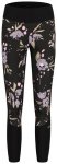 Maloja - Women's RaukeM. - Lauftights Gr S schwarz