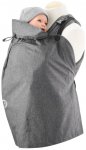 Mamalila - Regenschutz Shelter Gr One Size grau