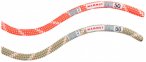 Mammut - 8.0 Alpine Classic Rope - Halbseil Länge 30 m weiß