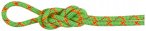 Mammut - 8.0 Alpine Core Protect Dry Rope - Halbseil Länge 50 m grün