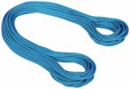 Mammut - 9.5 Crag Classic Rope - Einfachseil Länge 80 m blau