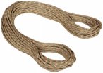 Mammut - 9.5 Gym Classic Rope - Einfachseil Länge 40 m beige