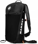 Mammut - Aenergy 12 - Wanderrucksack schwarz