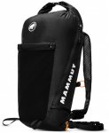 Mammut - Aenergy 18 - Wanderrucksack schwarz