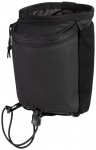 Mammut - Alpine Chalk Bag - Chalkbag Gr One Size schwarz