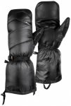 Mammut - Arctic Mitten - Handschuhe Gr 11 grau/schwarz