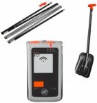 Mammut - Barryvox Package - LVS-Geräte-Set europe