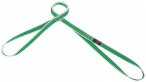 Mammut - Belay Sling 19.0 - Selbstsicherungsschlinge Gr 90 cm weiß