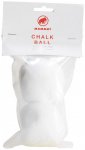 Mammut - Chalk Ball - Chalk Gr 2 x 40 g neutral