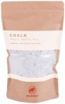 Mammut - Chalk Powder - Chalk Gr 300 g neutral