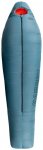 Mammut - Comfort Down Bag -15°C - Daunenschlafsack Gr L Zip: Mid Nautical