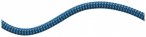 Mammut - Cord POS - Reepschnur Gr 3 m - 8 mm blau