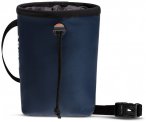 Mammut - Crag Chalk Bag - Chalkbag Gr One Size blau