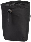 Mammut - Crag Chalk Bag - Chalkbag Gr One Size schwarz