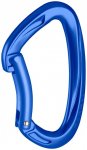 Mammut - Crag Key Lock - Schnappkarabiner blau