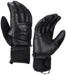 Mammut - Eiger Free Glove - Handschuhe Gr 6 schwarz