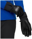 Mammut - Eiger Nordwand Advanced Glove - Handschuhe Gr 8 schwarz