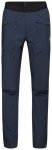 Mammut - Eiger Nordwand Light Softshell Pants - Softshellhose Gr 50 - Regular bl