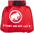 Mammut - First Aid Kit Light - Erste Hilfe Set Gr One Size poppy