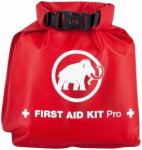 Mammut - First Aid Kit Pro - Erste Hilfe Set Gr One Size poppy