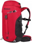 Mammut - First Trion 12 - Daypack Gr 12 l rot