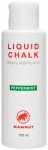Mammut - Liquid Chalk Peppermint - Chalk Gr 100 ml neutral