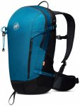 Mammut - Lithium 20 - Wanderrucksack blau