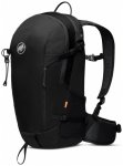Mammut - Lithium 20 - Wanderrucksack schwarz