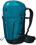 Mammut - Lithium 30 - Wanderrucksack türkis