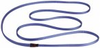 Mammut - Magic Sling 12.0 - Bandschlinge Gr 120 cm weiß
