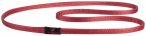 Mammut - Magic Sling 12.0 - Bandschlinge Gr 60 cm rot