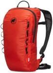 Mammut - Neon Light - Wanderrucksack rot