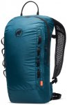 Mammut - Neon Light - Wanderrucksack blau