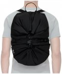 Mammut - Neon Rope Bag - Seilsack Gr 25 l schwarz