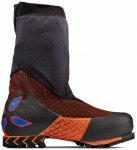 Mammut - Nordwand 6000 High - Expeditionsschuhe 42 grau