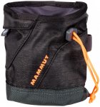 Mammut - Ophir Chalk Bag Gr One Size grau