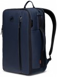 Mammut - Seon Transporter 25 - Daypack blau