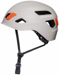 Mammut - Skywalker 3.0 Helmet - Kletterhelm Gr 54-61 cm grau