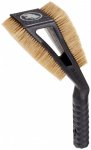 Mammut - Sloper Brush - Boulderbürste Gr One Size schwarz