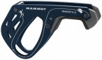 Mammut - Smart 2.0 - Sicherungsgerät blau