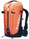 Mammut - Trion 28 - Tourenrucksack bunt