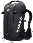Mammut - Trion 28 - Tourenrucksack schwarz
