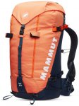Mammut - Trion 38 - Tourenrucksack bunt