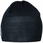 Mammut - Tweak Beanie - Mütze Gr One Size blau/schwarz