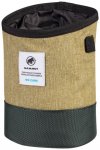 Mammut - We Care Chalk Bag - Chalkbag Gr One Size beige