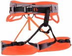 Mammut - Women's Comfort Fast Adjust Harness - Klettergurt Gr S bunt