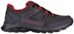 Mammut - Women's Girun Low GTX - Multisportschuhe 36 2/3 grau